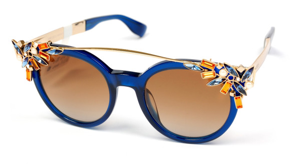 Jimmy Choo VIVY/S 1UN