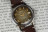 Наручные часы Seiko SRPF43J1