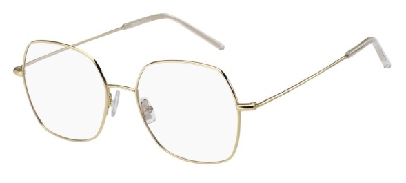 Часы HUGO BOSS 1283 Y3R