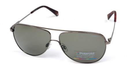 Солнцезащитные очки Polaroid PLD 2054/S KJ1