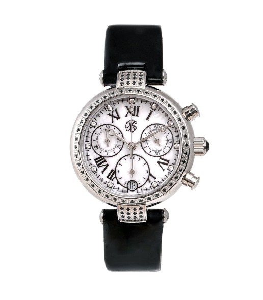 Часы Полет-хронос 5030/918.1.064