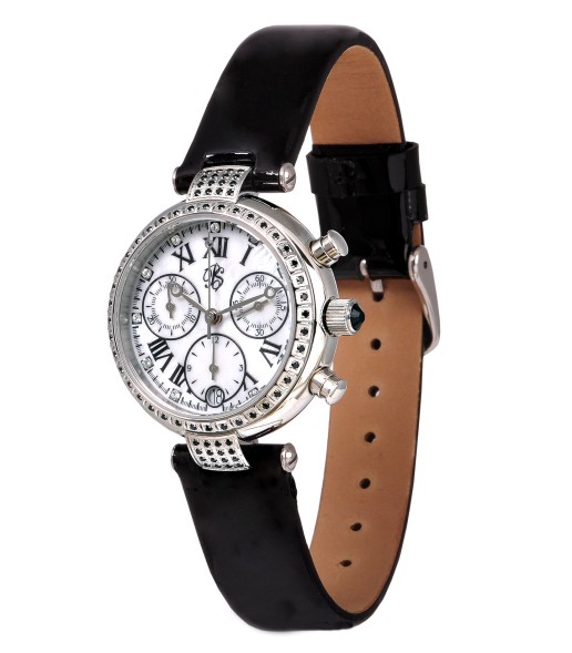 Часы Полет-хронос 5030/918.1.064