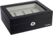 Шкатулка для хранения часов LuxeWood LW841-8-1