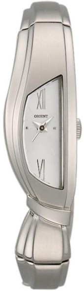 Часы Orient CRPDS002W