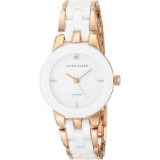 Часы Anne Klein 1610WTRG