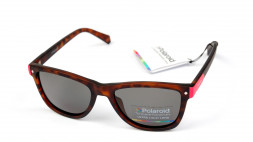 Солнцезащитные очки Polaroid PLD 8025/S N9P