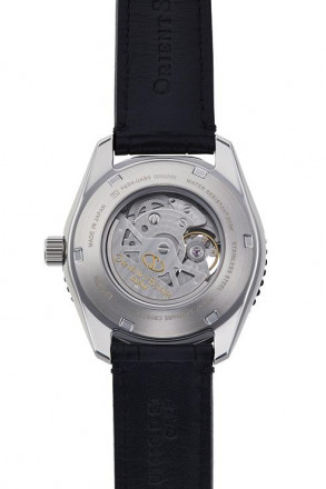 Наручные часы Orient RE-AT0104E00
