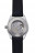 Наручные часы Orient RE-AT0104E00