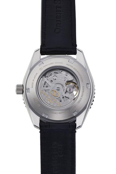 Часы Orient RE-AT0104E
