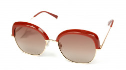 Солнцезащитные очки Maxmara MM NEEDLE V BUH