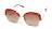 Солнцезащитные очки Maxmara MM NEEDLE V BUH