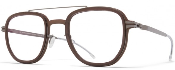 Часы MYKITA ALDER 353