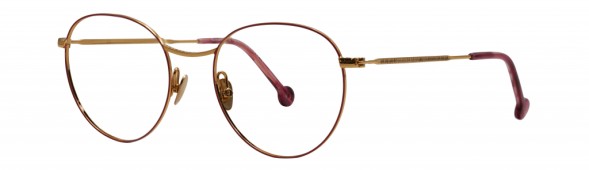 Часы NATHALIE BLANC ZOE 341