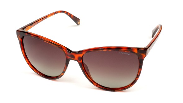 Polaroid PLD 4066/S 086