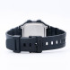 Часы Casio AE-1300WH-1A2
