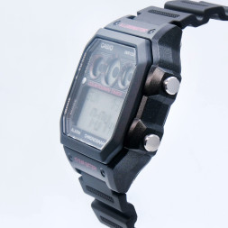 Casio AE-1300WH-1A2