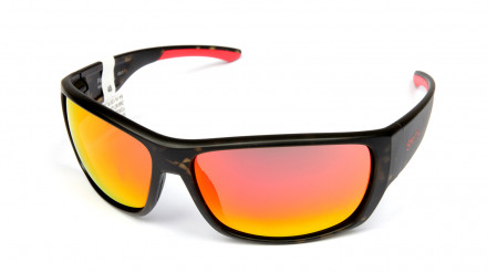 Солнцезащитные очки Smith FORGE 2M6