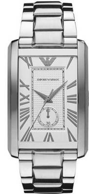 Часы Emporio Armani AR1607