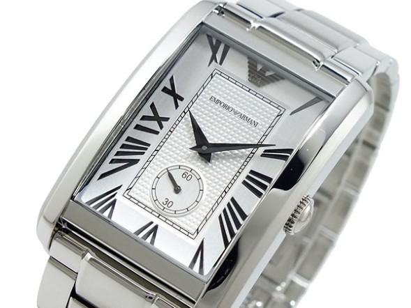 Часы Emporio Armani AR1607