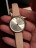 Наручные часы Emporio Armani AR2510