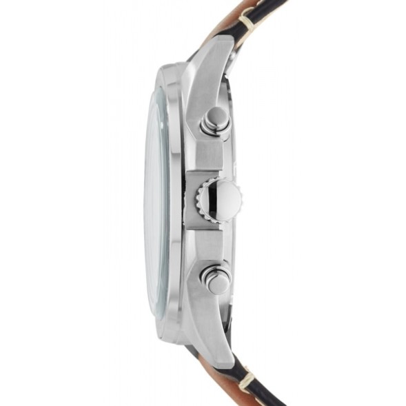 Часы Fossil CH3039