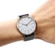 Часы Skagen SKW6419