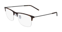 PURE AIRLOCK 2004 210