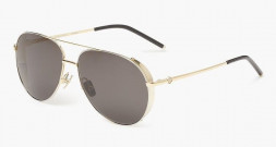 BELSTAFF ARCHER 890033