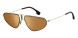 Солнцезащитные очки CARRERA 1021/S J5G