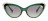Солнцезащитные очки GIGIBARCELONA VALLEY 6324/7