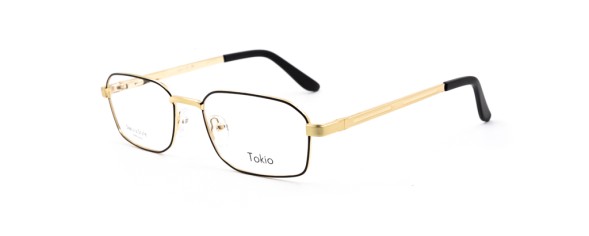 Часы TOKIO 5521PT