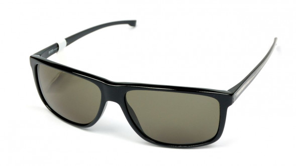 Hugo Boss 0875/S YPP