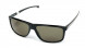 Hugo Boss 0875/S YPP