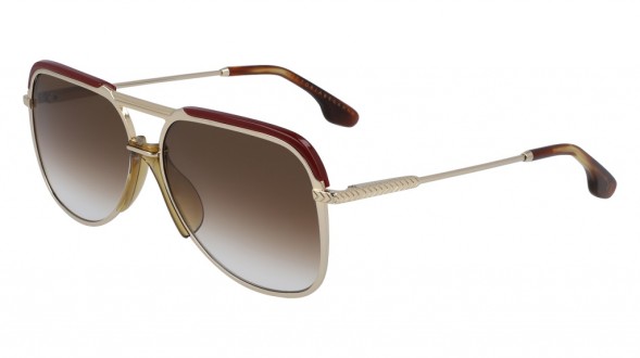 VICTORIA BECKHAM VB205S  702