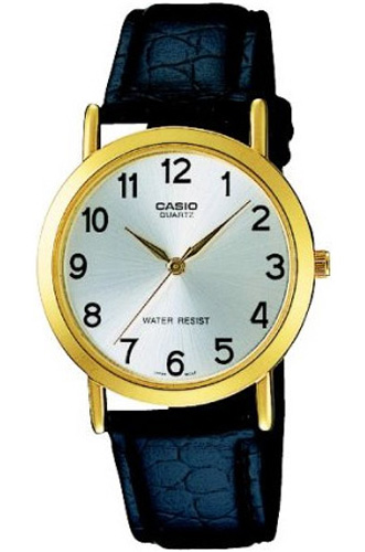 Часы Casio MTP-1091Q-7B1
