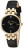 Наручные часы Anne Klein 2684BKST