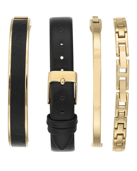 Часы Anne Klein 2684BKST