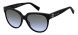MARC JACOBS MARC 378/S 807