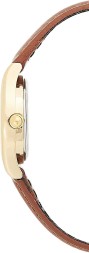 Casio LTP-1094Q-7B8