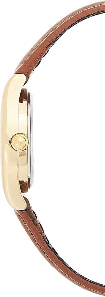 Часы Casio LTP-1094Q-7B8