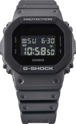 Casio DW-5610UU-8E