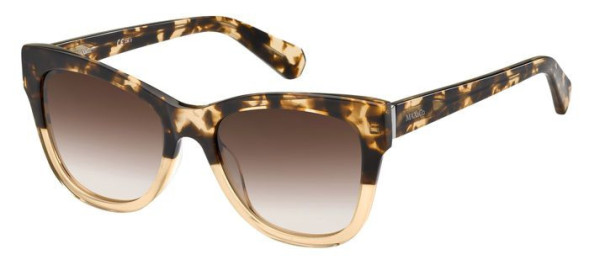 Солнцезащитные очки MAX &amp; CO. CO.368/S L93