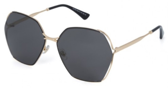 Часы CALANDO S31729 C61