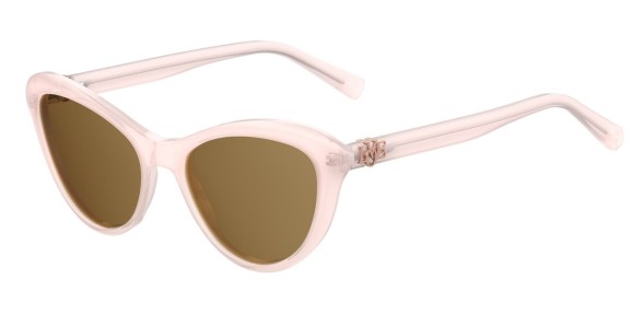 MOSCHINO LOVE MOL015/S 35J