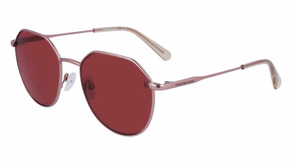 Часы CALVIN KLEIN CKJ23201S 671