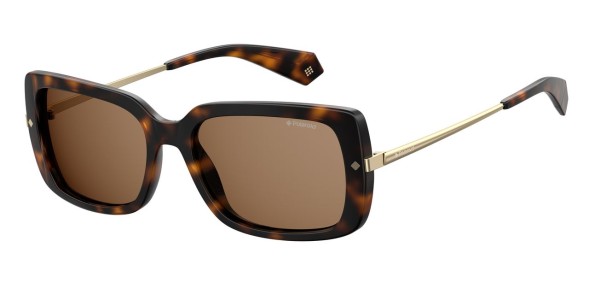 POLAROID PLD 4075/S 086