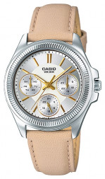 Casio LTP-2088L-7A