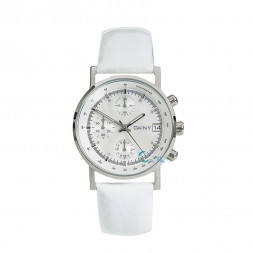 Ремешок DKNY NY4329