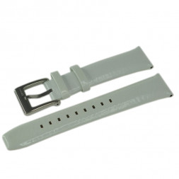 Ремешок DKNY NY4329