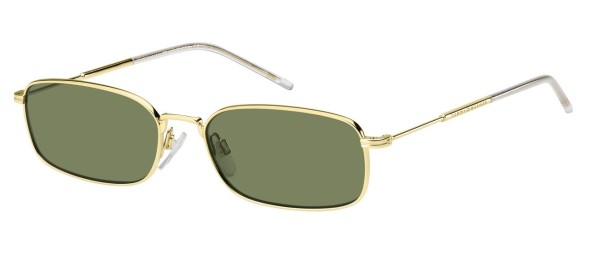 TOMMY HILFIGER TH 1646/S J5G